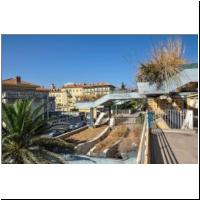 2008-08-24 Gare Routiere 02.jpg